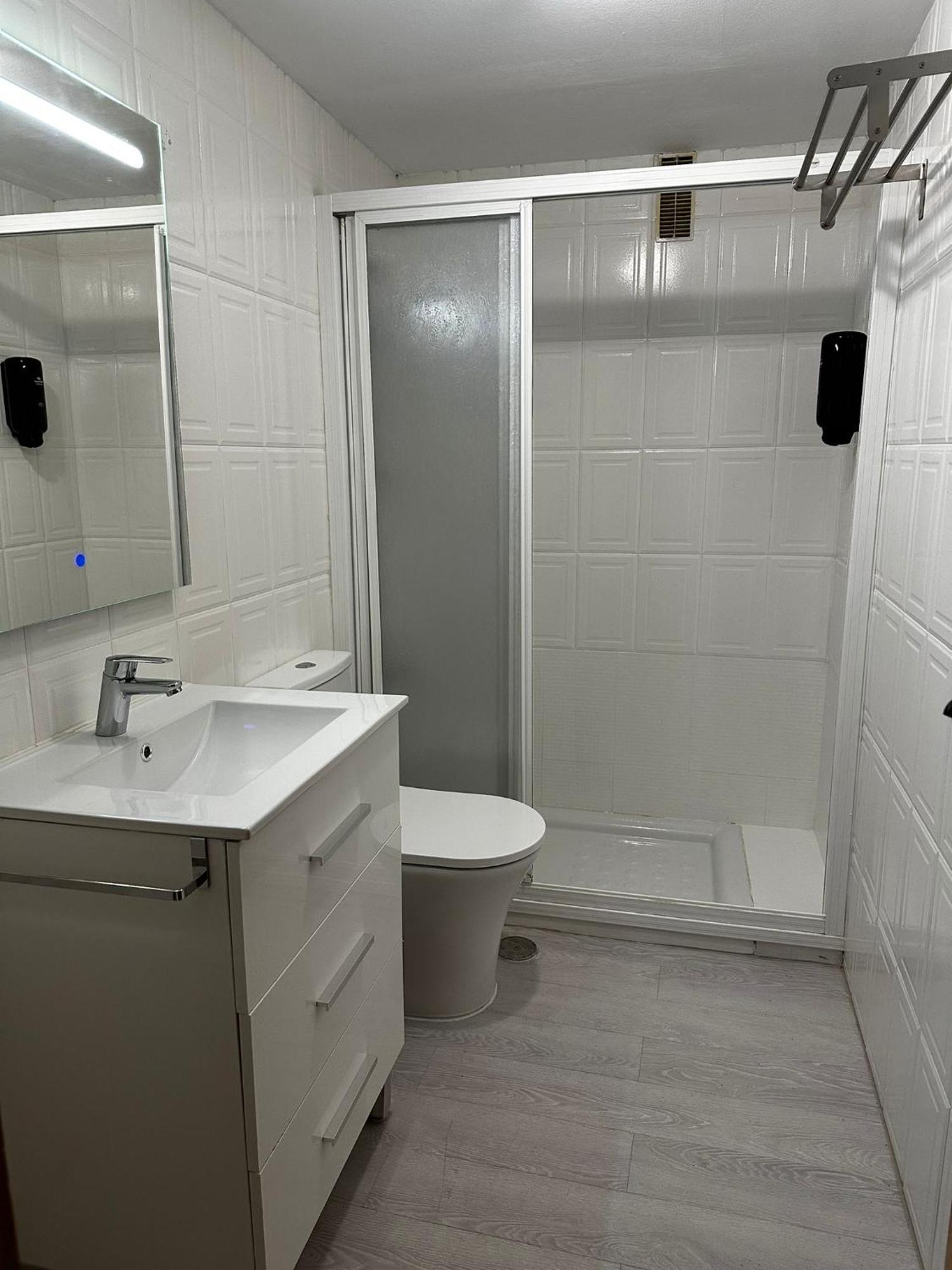 Appartement Cuencaloft San Pedro à Cuenca  Extérieur photo