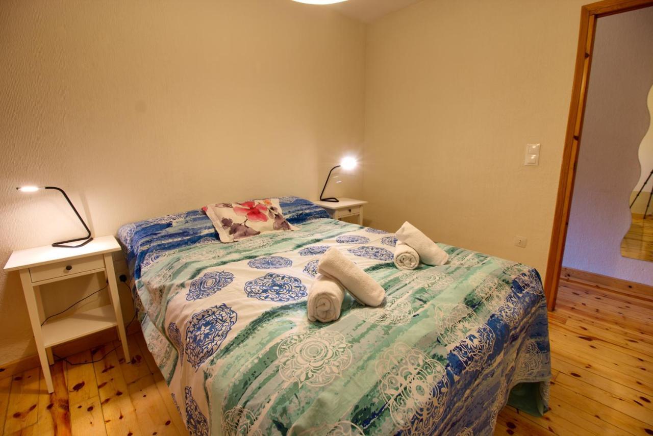 Appartement Cuencaloft San Pedro à Cuenca  Extérieur photo